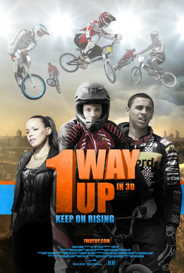 1wayup