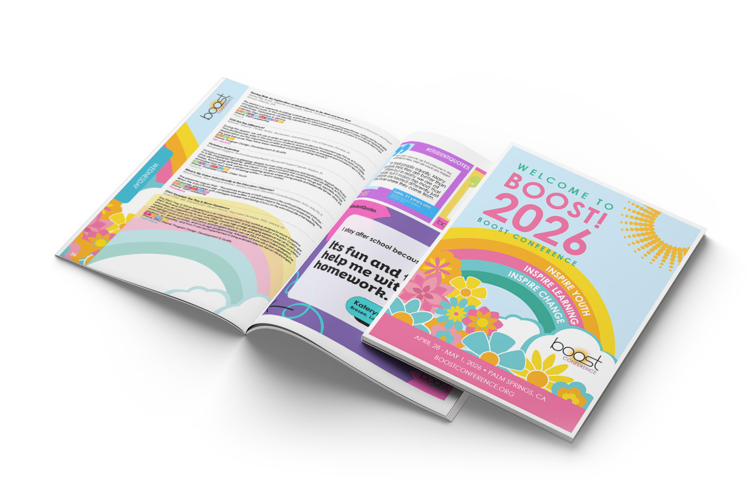 2026 brochure2