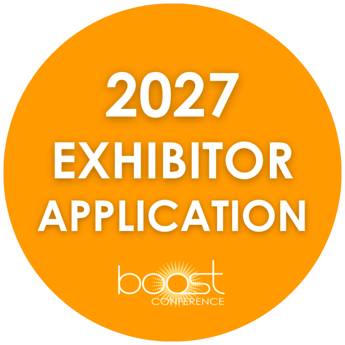 2027 Exhibitor Application