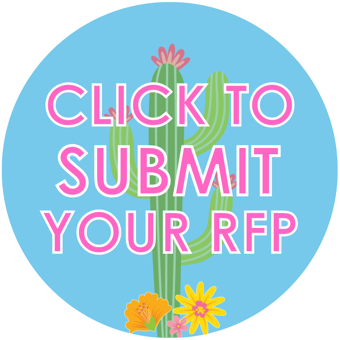 2027 RFP button