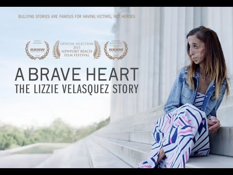 A-Brave-Heart-Photo