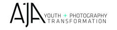 AjA project