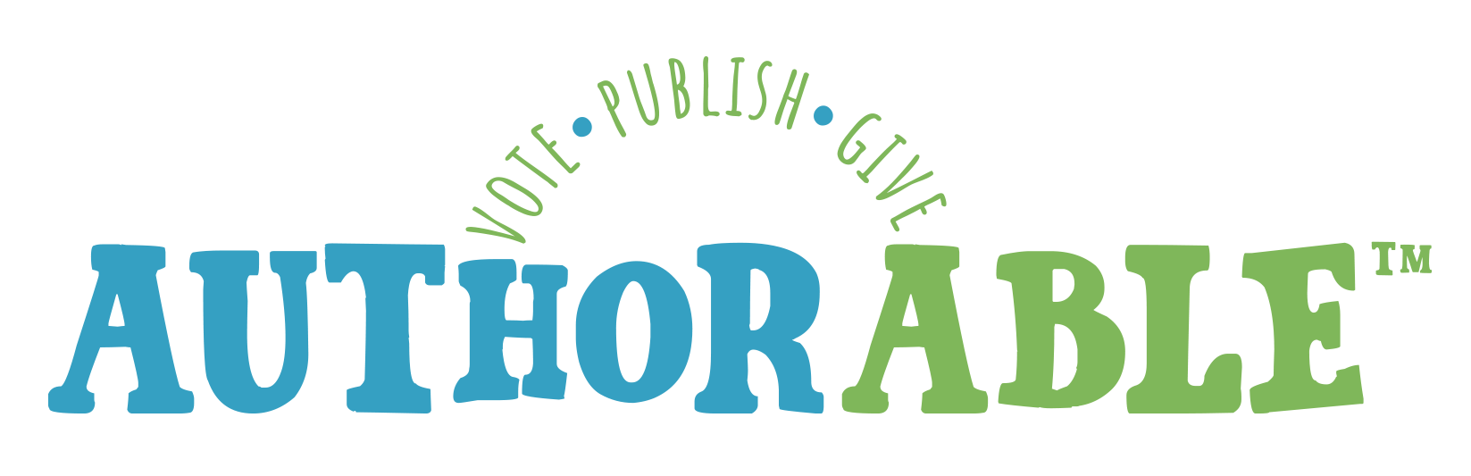 Authorable Logo