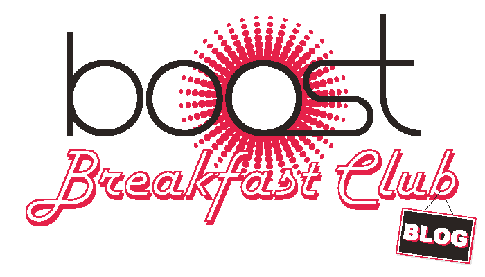 BOOST Cafe Breakfast Club logo copy