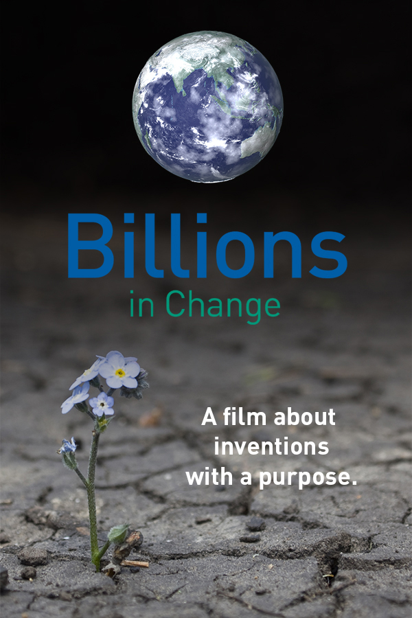 Billions-in-Change-poster