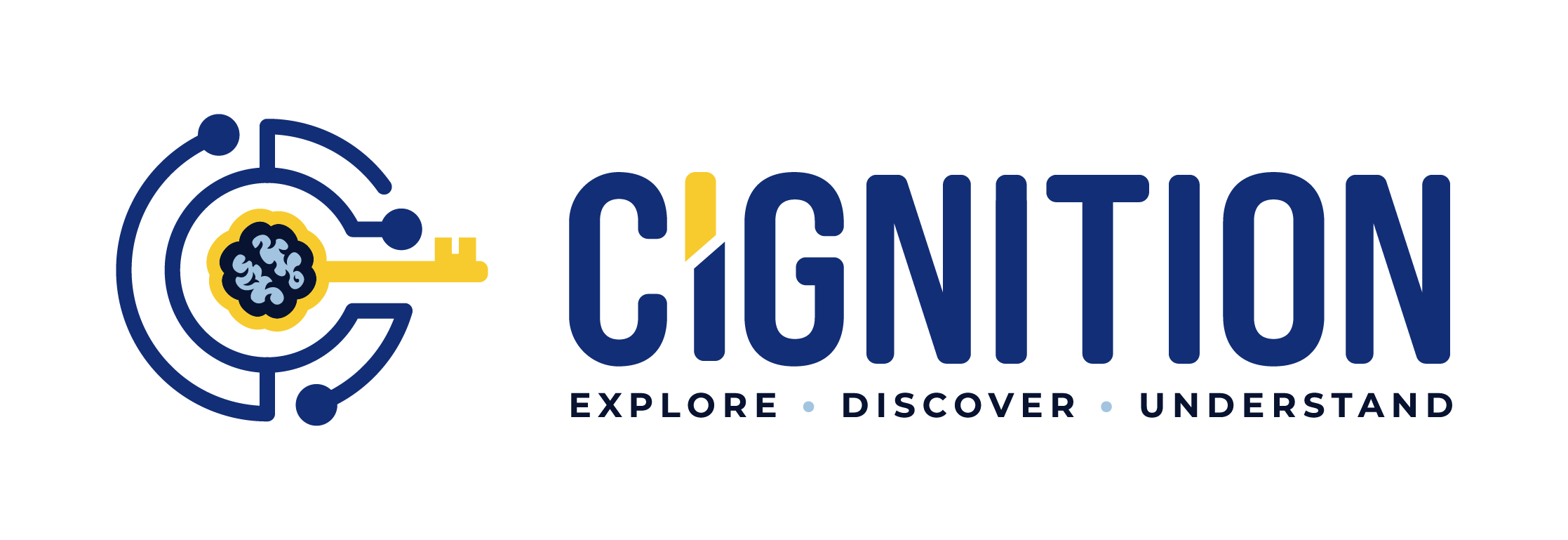 Cignition Logo