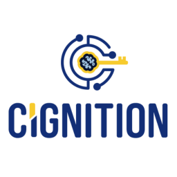 Cignition Logo 