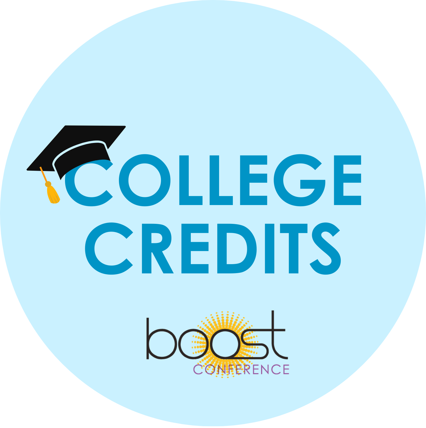 College Credits