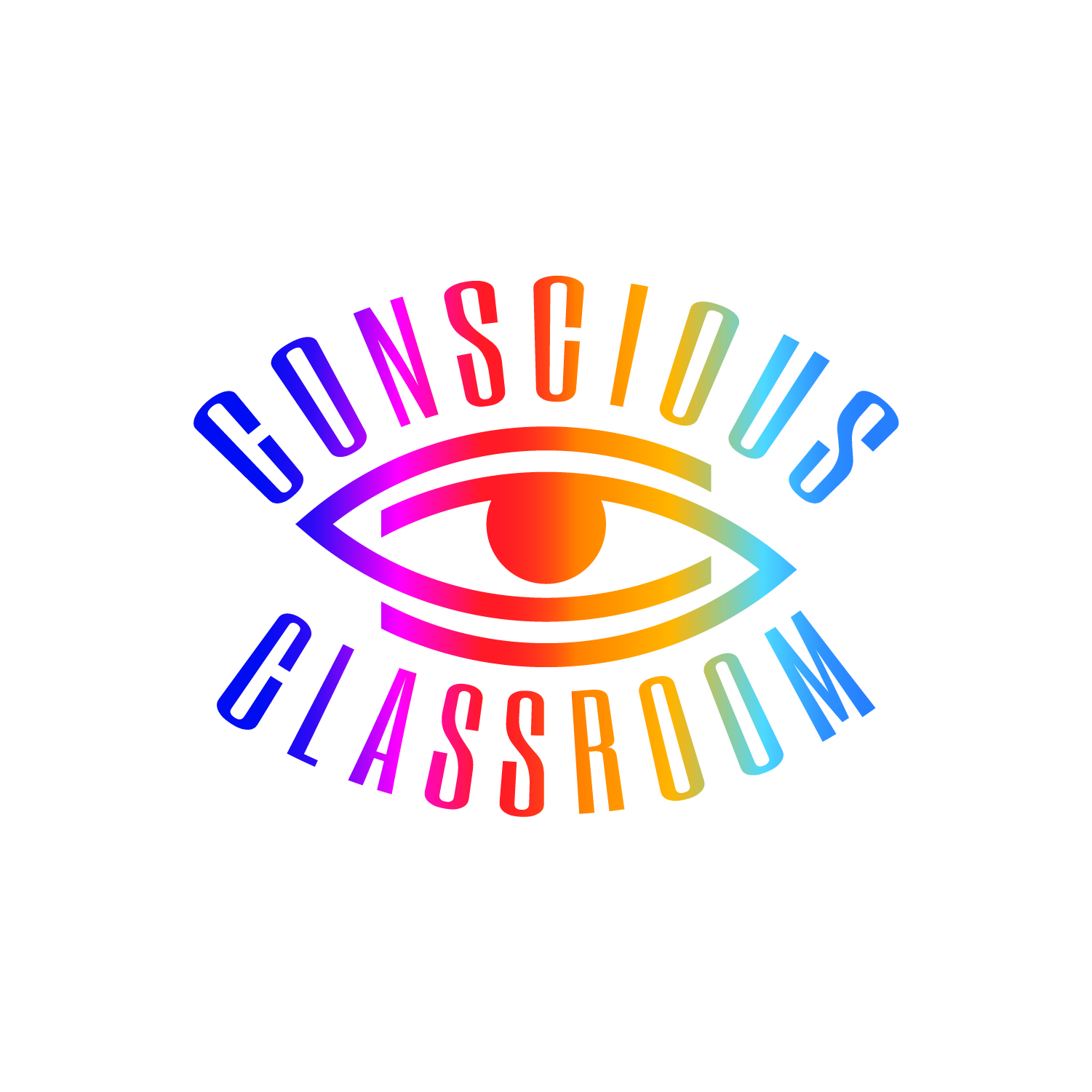 Conscious Classroom logo