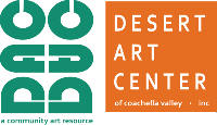 Desert Art Center