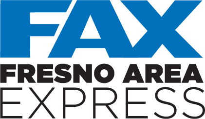 FAX Fresno Area Express