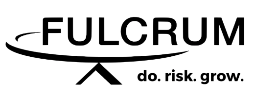 Fulcrum
