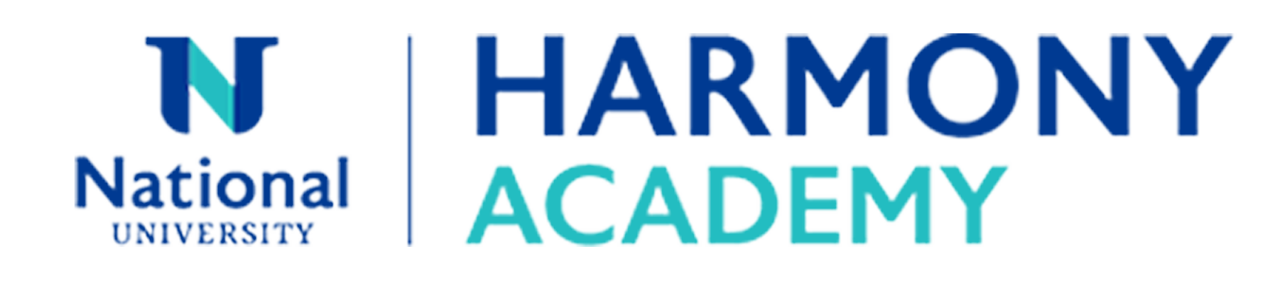 Harmony Academy National University Logo