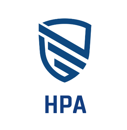 High Performance Academy Logo