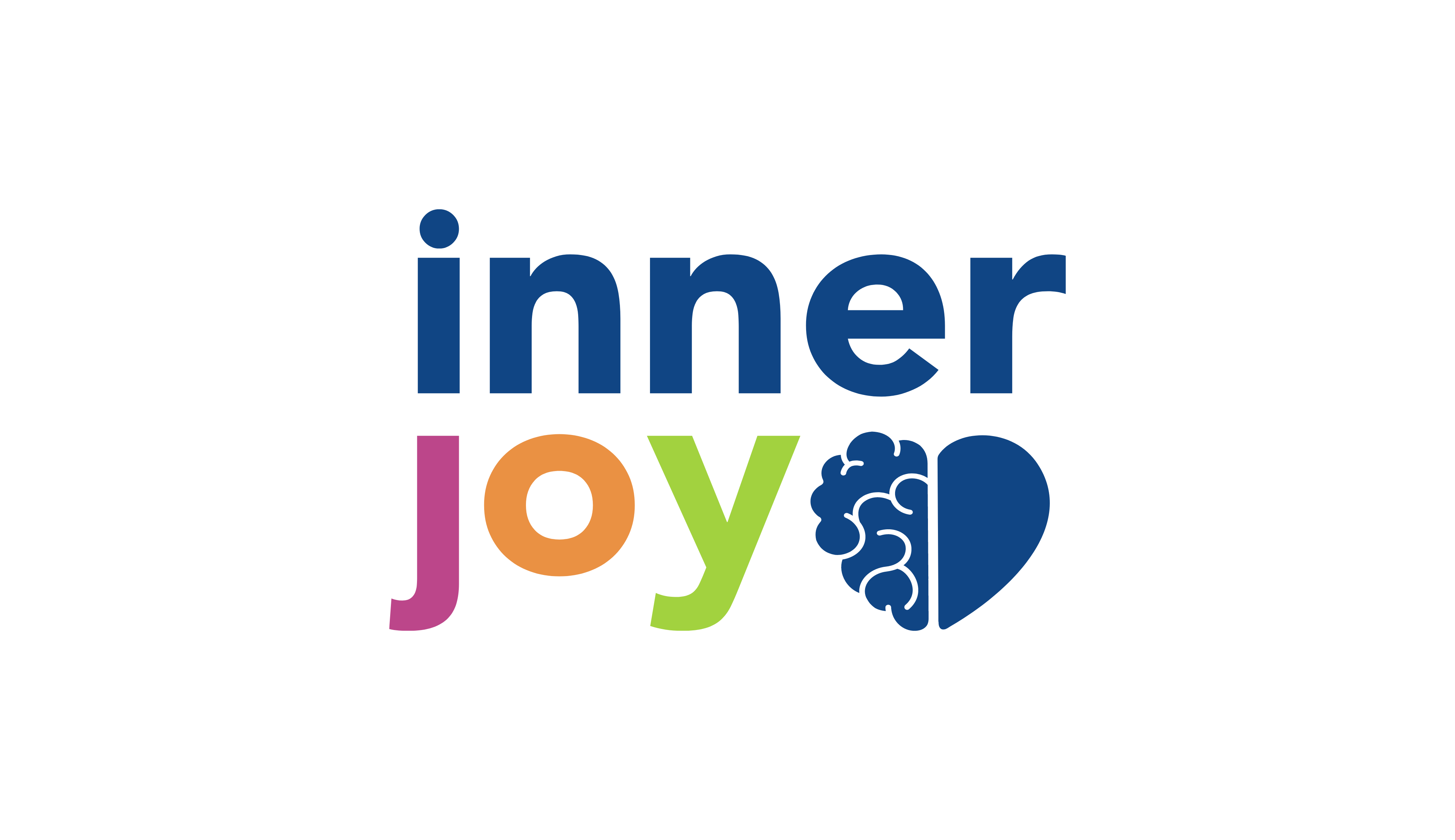 InnerJoy Ed Logo 