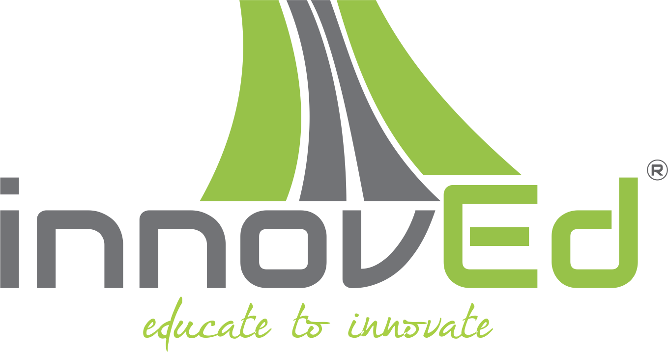 InnovEd Logo