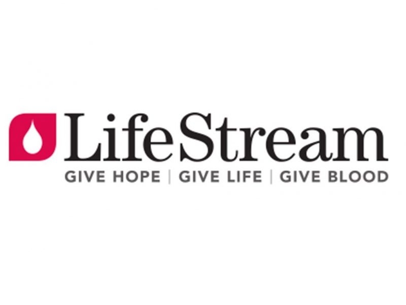 LifeStream Blood Bank