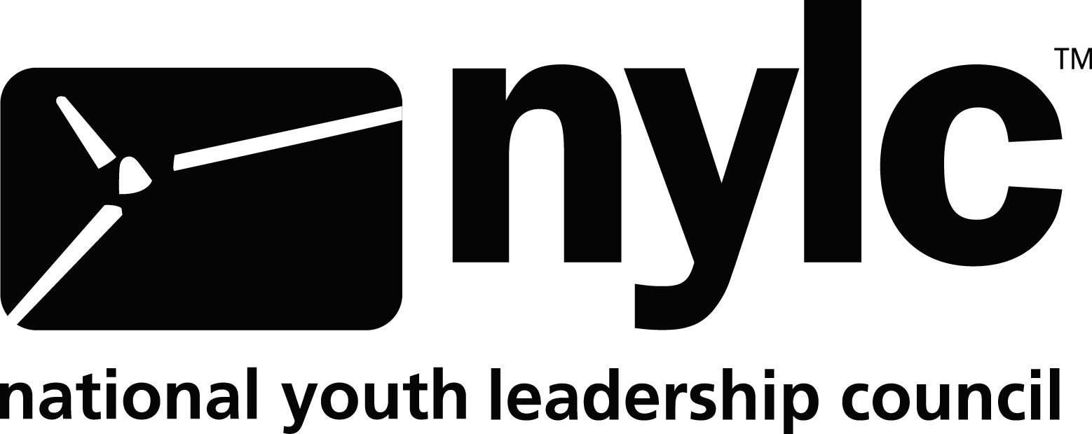 National Youth Leadership Council Logo