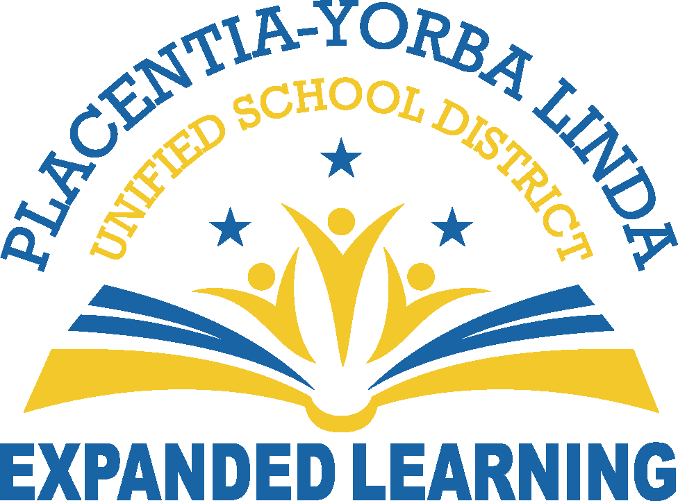 PYLUSD LOGO Final Placentia Yorba Linda LynnMarie Perez