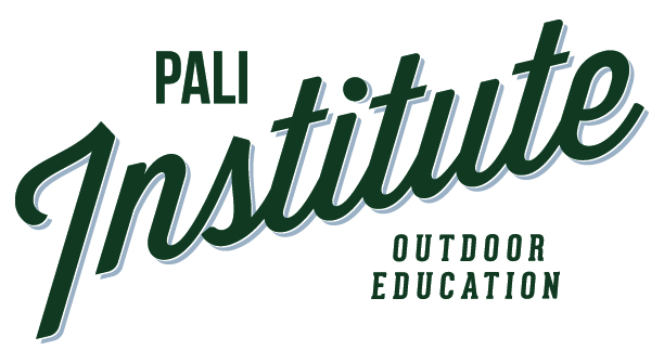 Pali Institute Logo