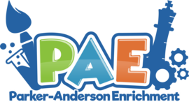 Parker Anderson Enrichment