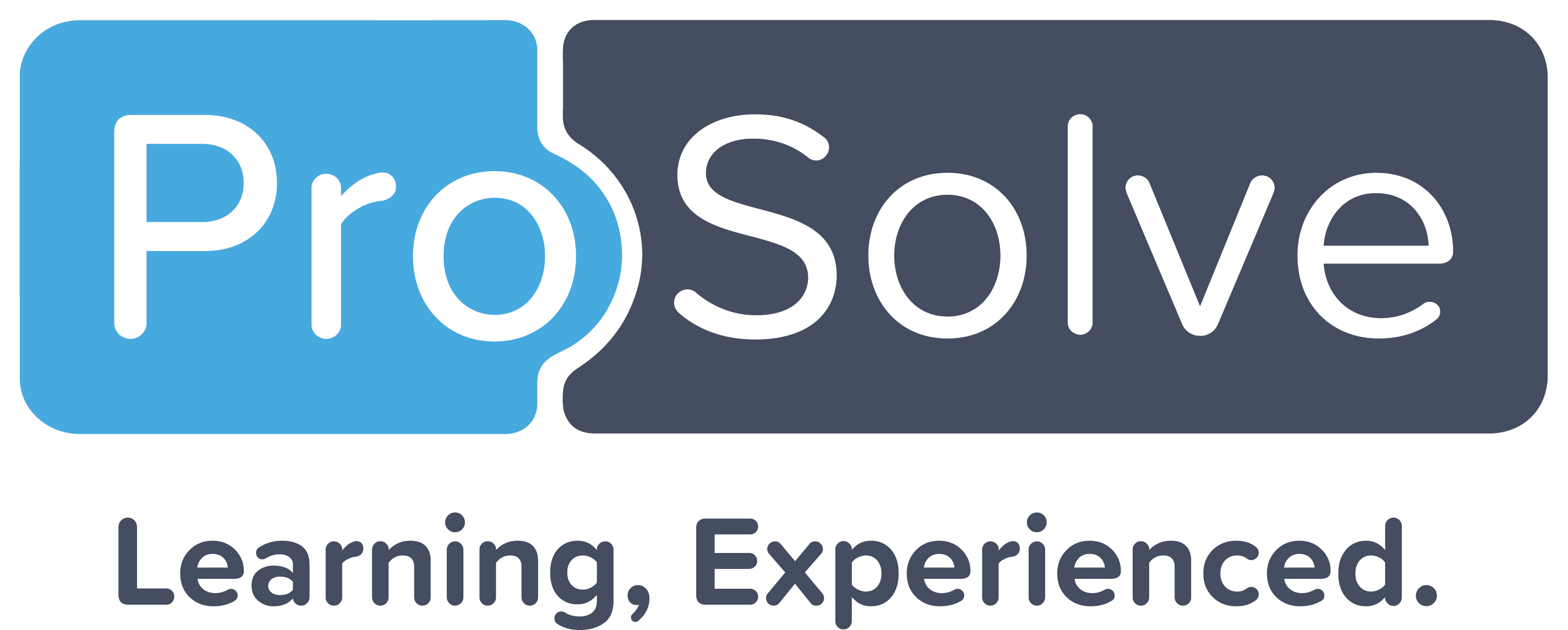 ProSolve logo
