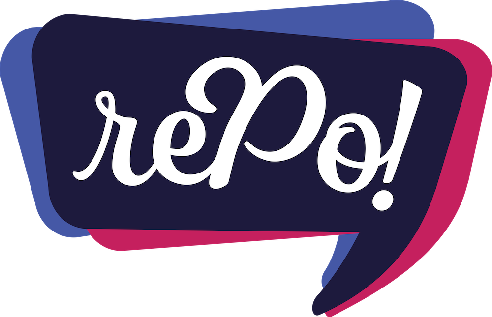 Resource Portal Logo 