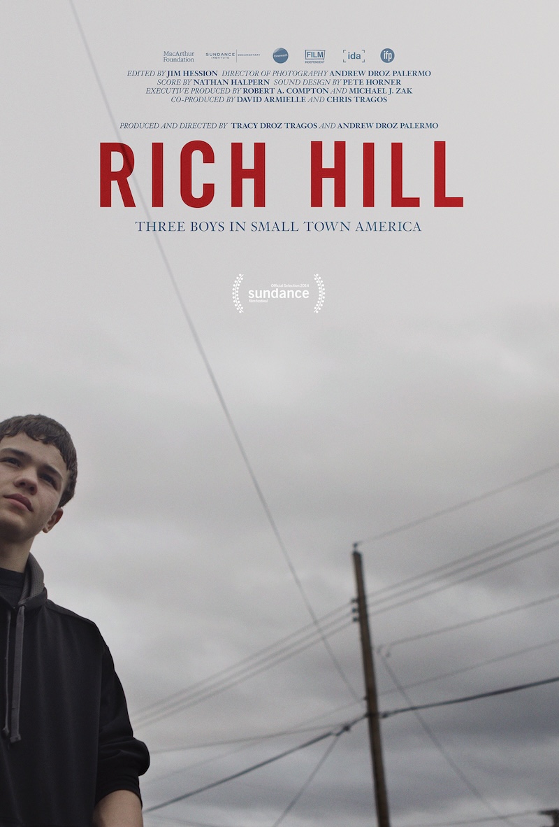 Rich Hill Sundance Andrew 01 copy