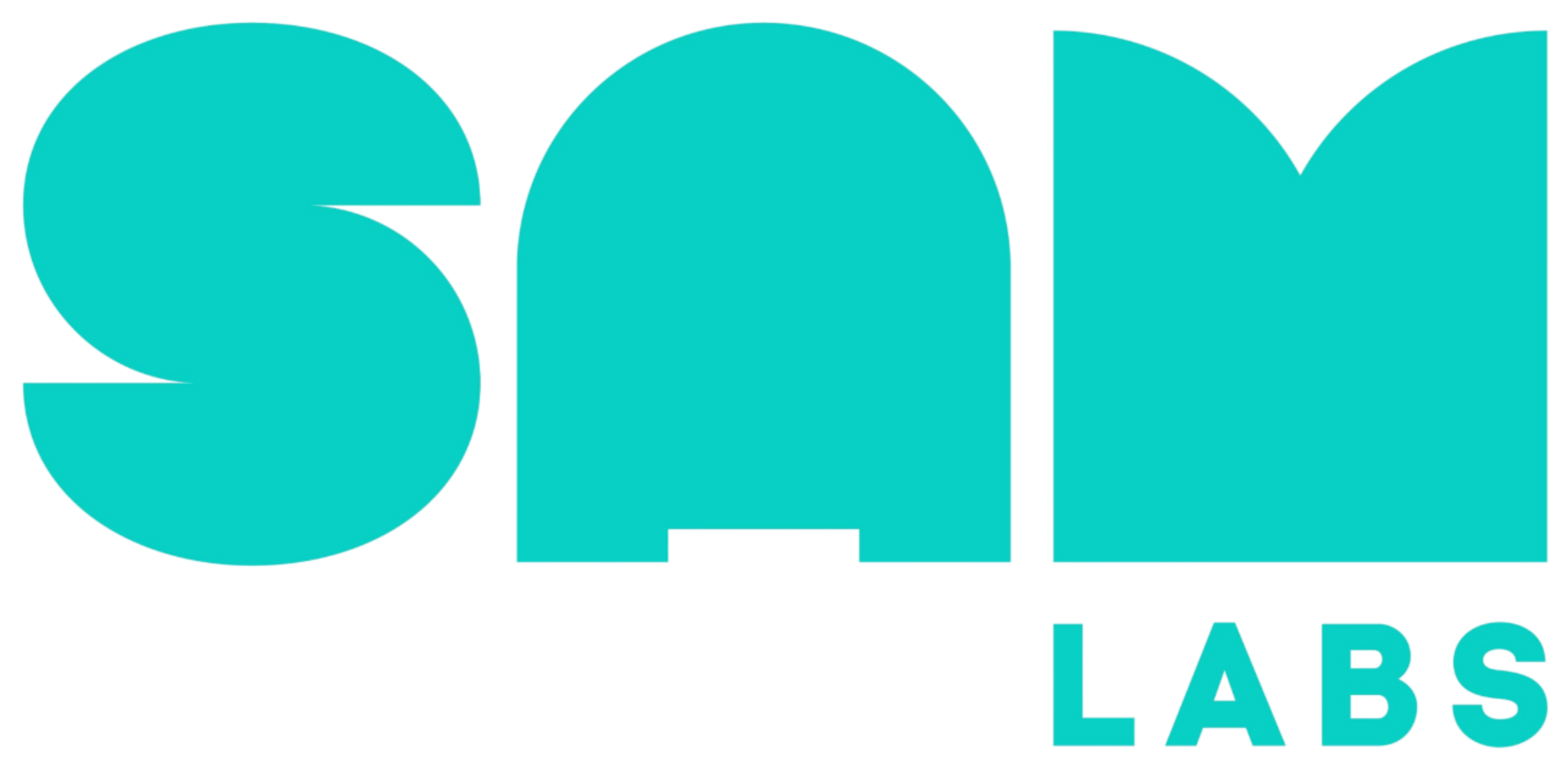 SAM Labs Logo
