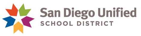 SDUSD Primary Richard Gijon