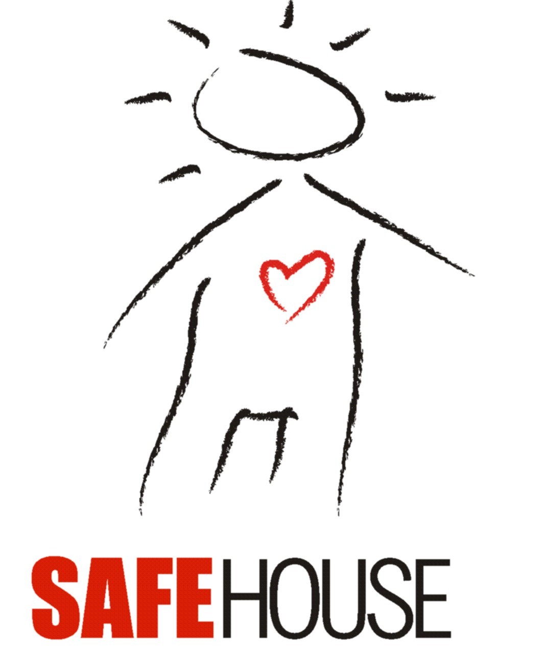 SafeHouse-original-logo