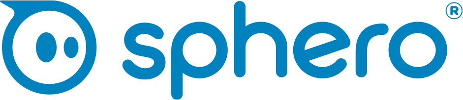 Sphero logo