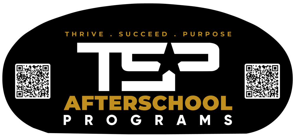 TSP Afterschool Programs