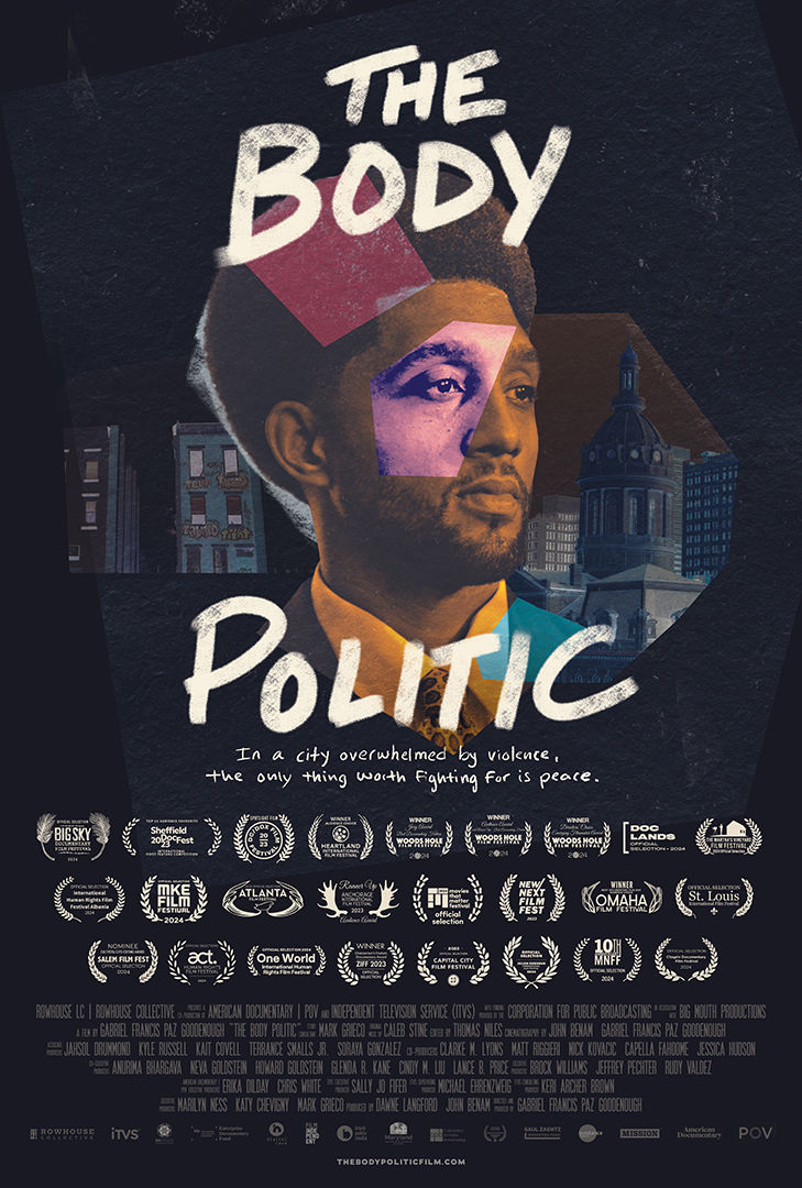 TheBodyPolitic Poster Small Reduced Resolution