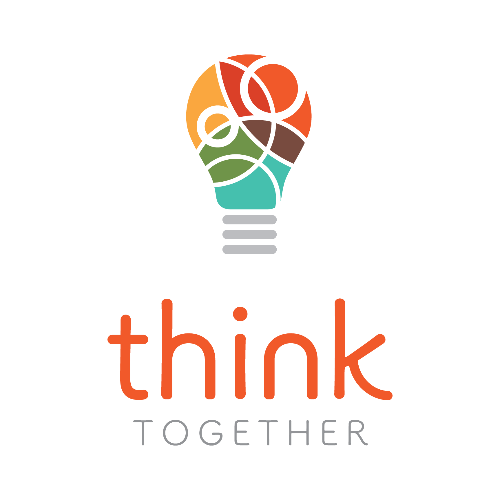 Think Together Logo 