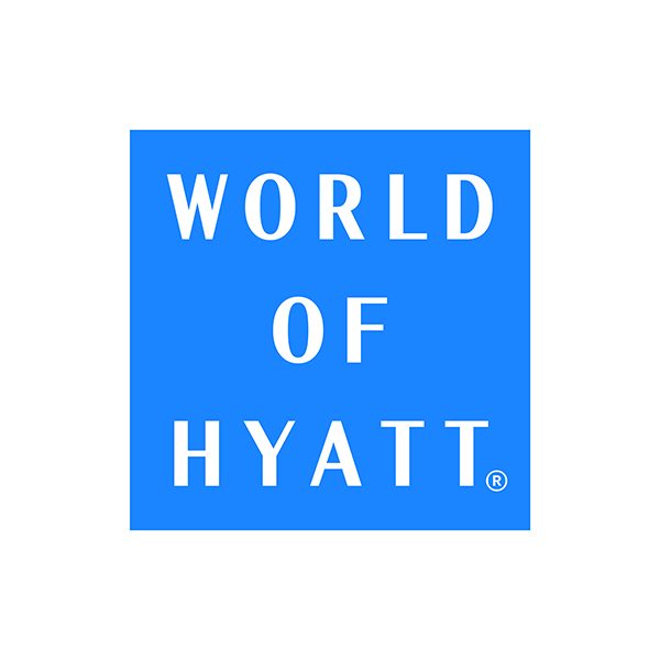 World of Hyatt L001b R color CMYK 600pix