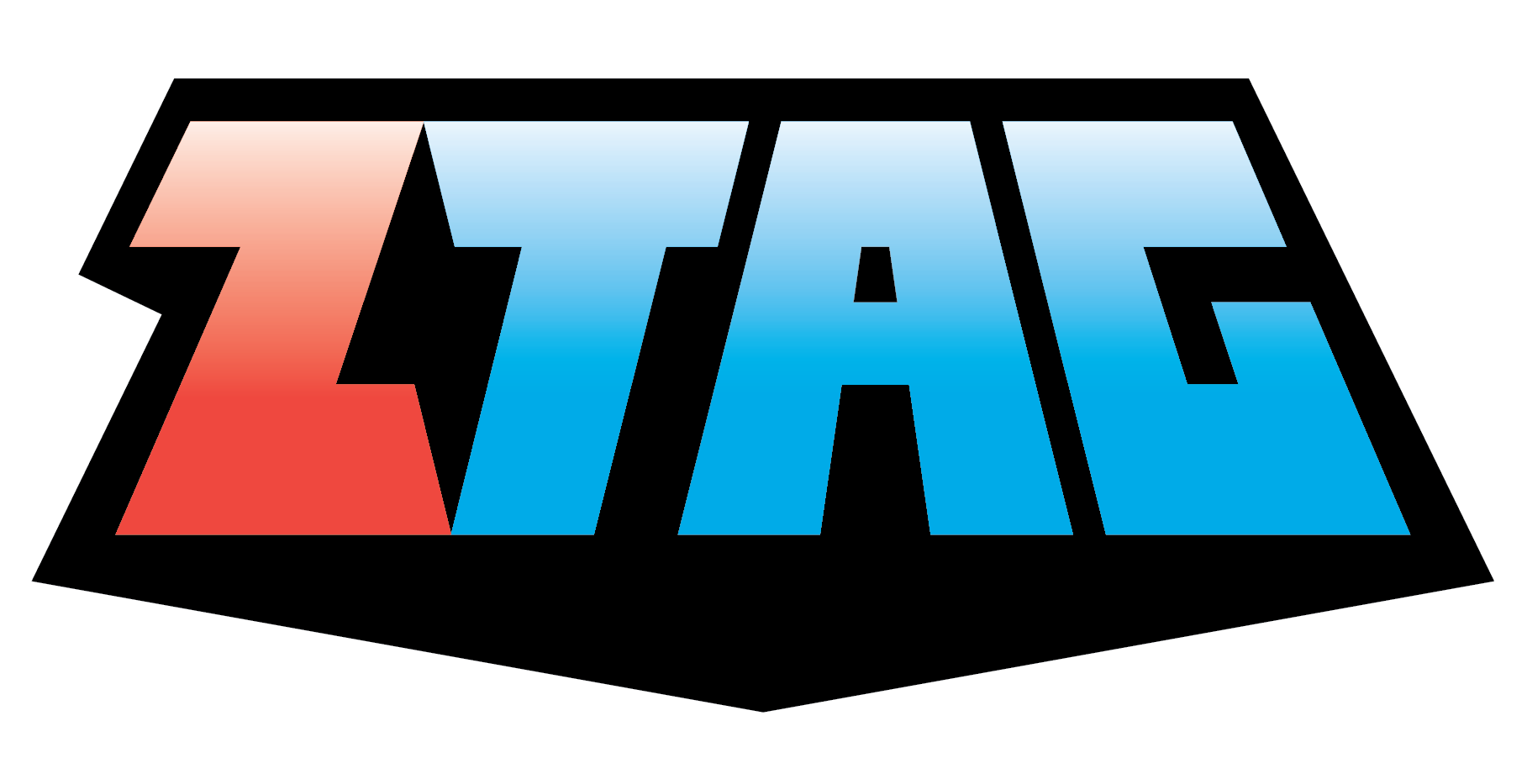 ZTAG logo 