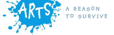 arts