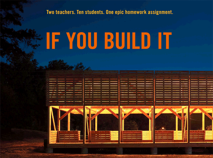if-you-build-it film poster