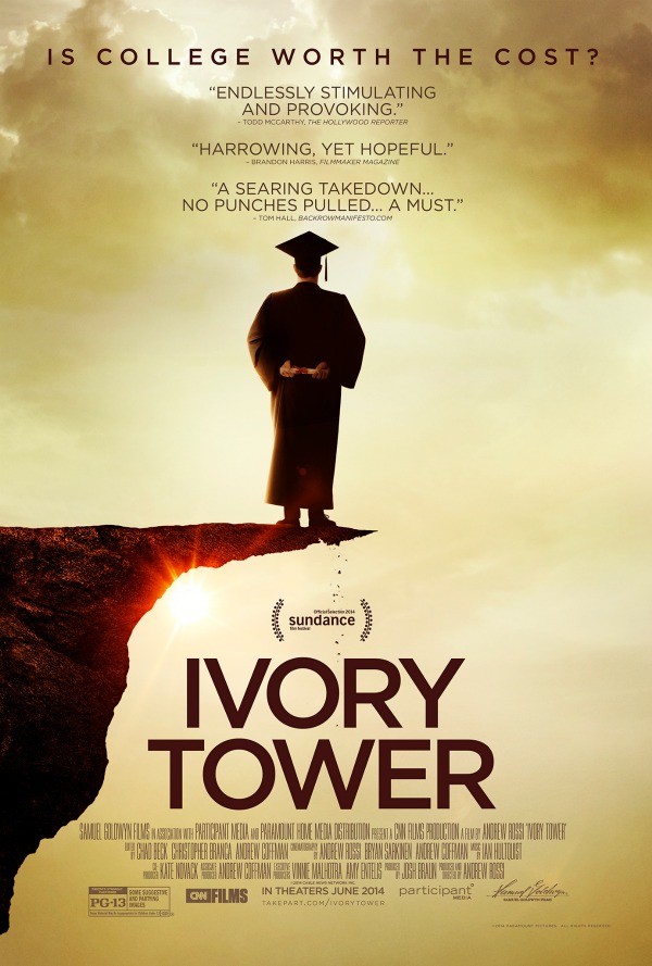 ivorytower