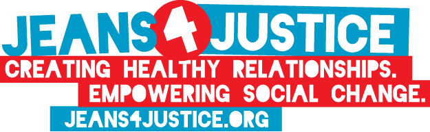 jeans4justice-logo-lightbkg