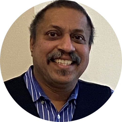 Jitendrapal Kundan