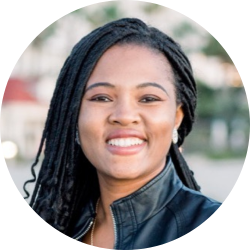 Lola Adeyemo