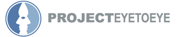 projecteyetoeve