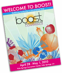 2010brochure