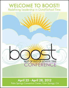 2012brochure