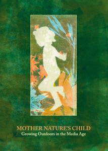 Mother_Natures_Child_graphic