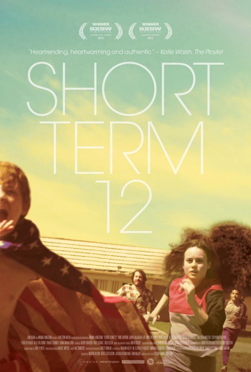 ShortTerm