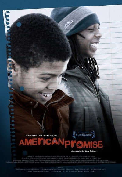 american-promise-film-poster