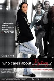 kelsey-film-poster